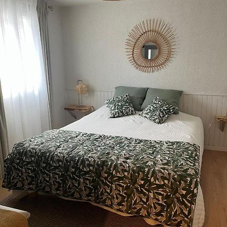 Chambres D'Hotes Marylou Valensole Ngoại thất bức ảnh