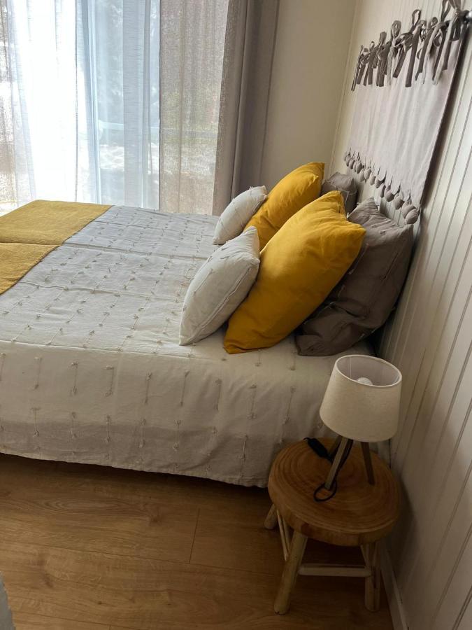 Chambres D'Hotes Marylou Valensole Ngoại thất bức ảnh