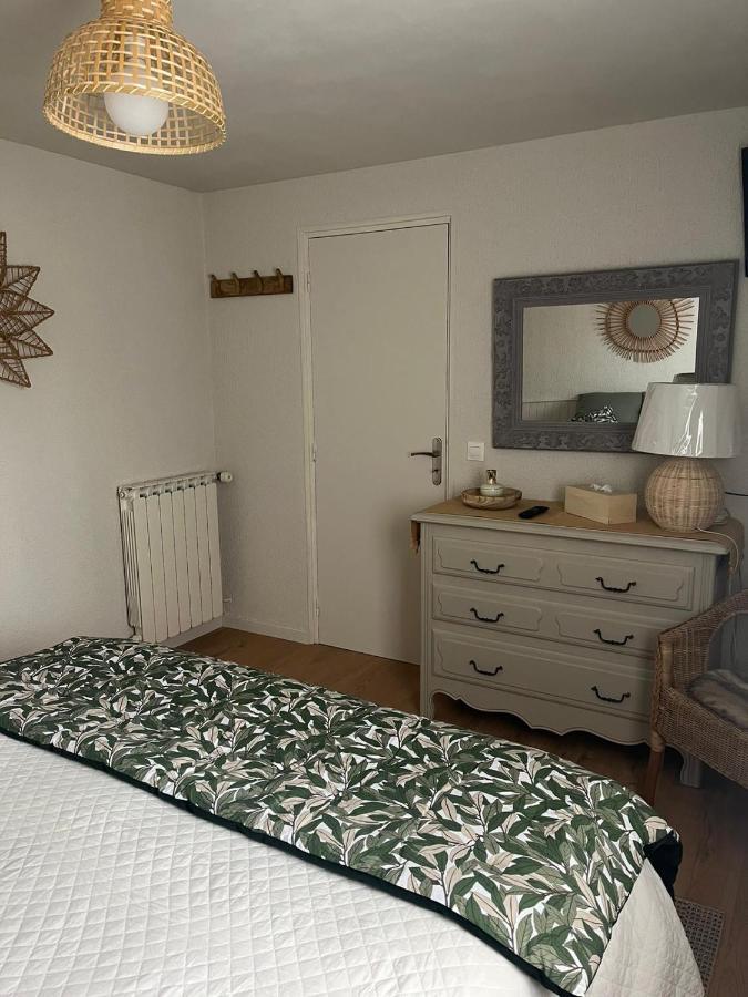 Chambres D'Hotes Marylou Valensole Ngoại thất bức ảnh