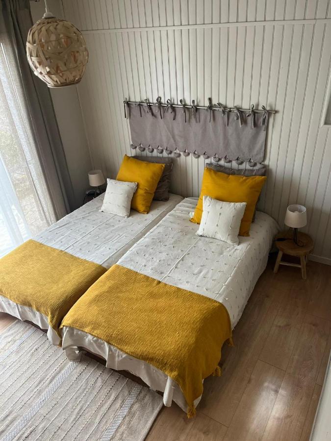 Chambres D'Hotes Marylou Valensole Ngoại thất bức ảnh