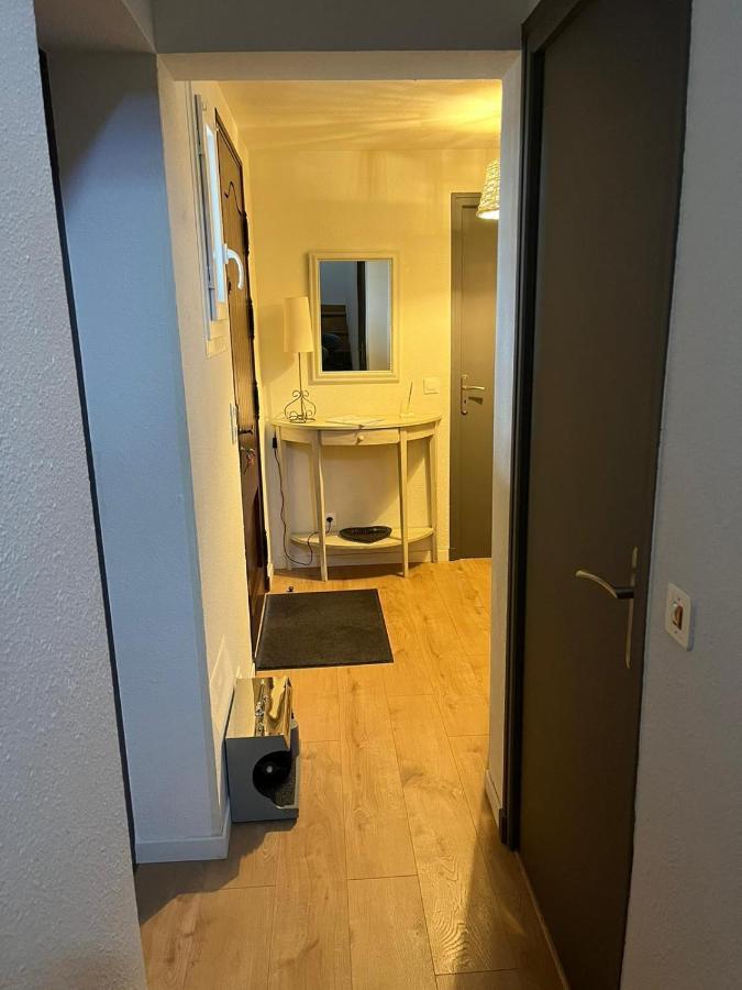 Chambres D'Hotes Marylou Valensole Ngoại thất bức ảnh