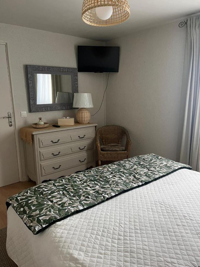 Chambres D'Hotes Marylou Valensole Ngoại thất bức ảnh