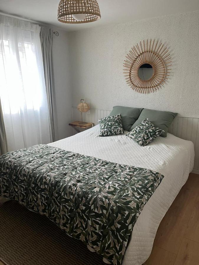 Chambres D'Hotes Marylou Valensole Ngoại thất bức ảnh