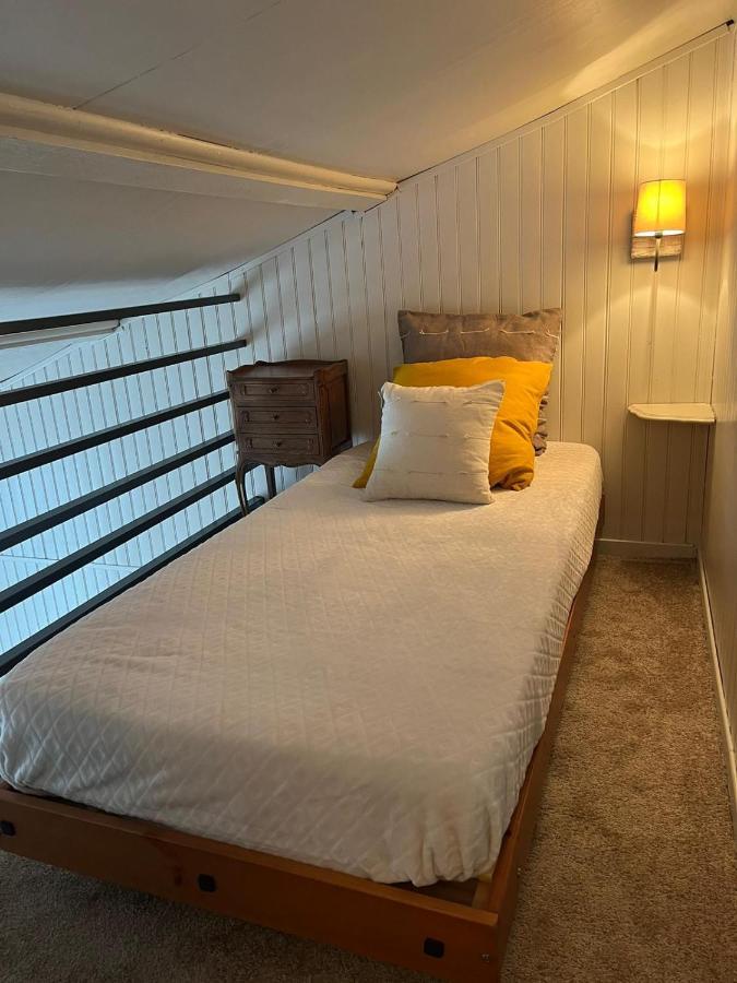 Chambres D'Hotes Marylou Valensole Ngoại thất bức ảnh