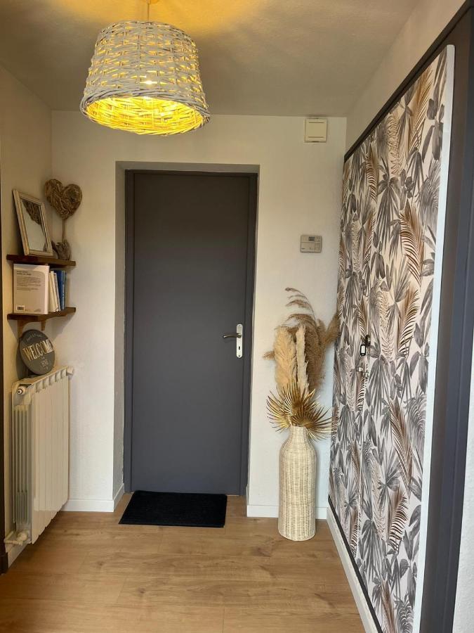 Chambres D'Hotes Marylou Valensole Ngoại thất bức ảnh